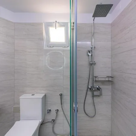 Loulass Village Apartahotel 3*